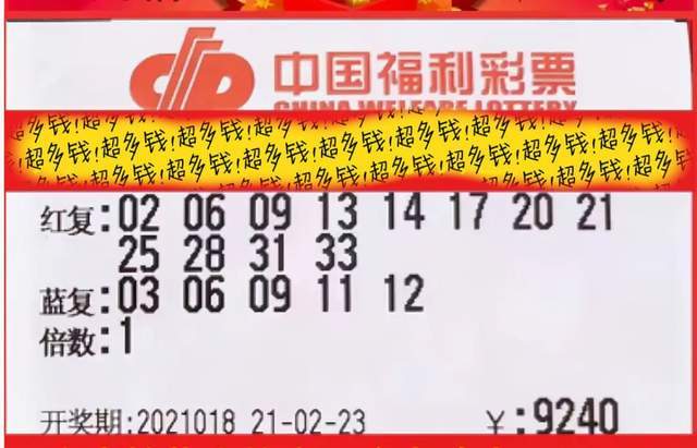 今晚澳门特马开什么号码,今晚澳门特马开什么号码——理性看待彩票，享受游戏的乐趣