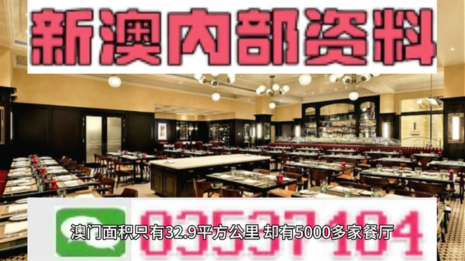 澳门正版资料全年免费公开精准资料一,澳门正版资料全年免费公开精准资料一，深度解读与实际应用