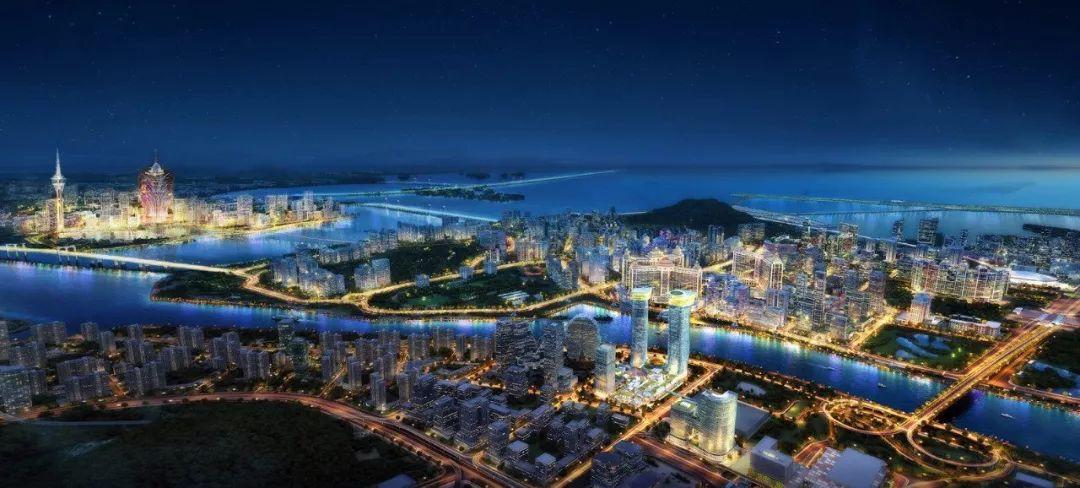 2025澳门今晚直播现场,澳门今晚直播现场，一场文化与娱乐的盛宴（2025年）