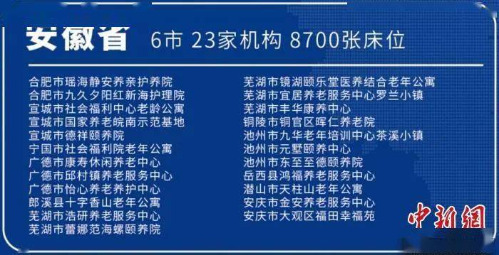 2025奥门正版精准资料,澳门正版精准资料，探索未来的奥秘与机遇（2025展望）
