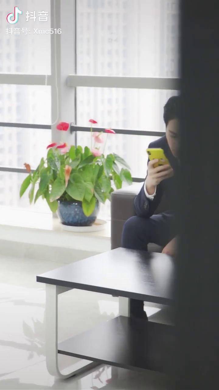 资讯 第138页