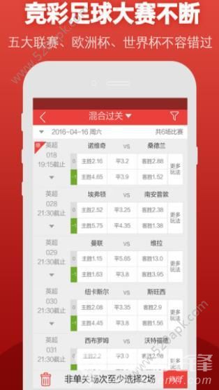 新闻 第144页