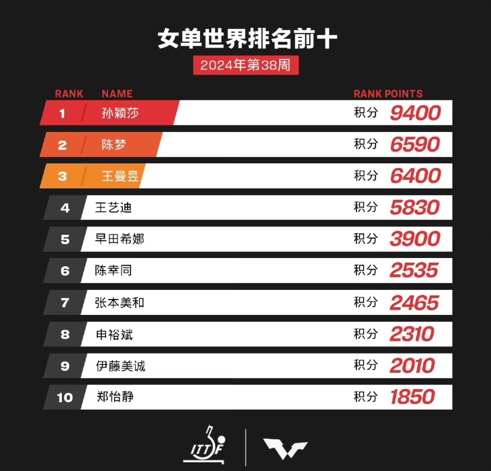 澳门一码一肖100准资料大全,澳门一码一肖100准资料大全，探索与解析