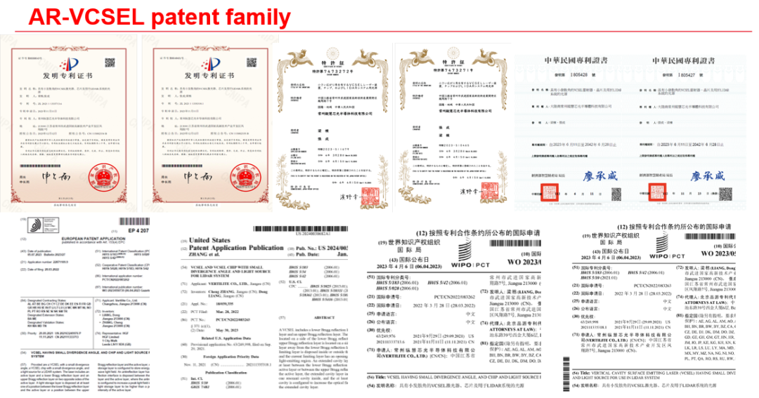 2025新奥今晚开奖记录查询,揭秘新奥彩票，今晚开奖记录查询与未来展望（关键词，新奥、开奖记录、查询、2025）