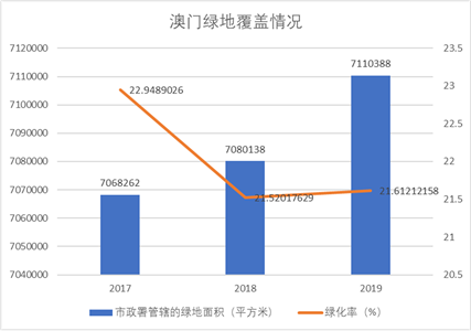 澳门三中三码精准100%,澳门三中三码精准100%，揭秘彩票背后的秘密与策略