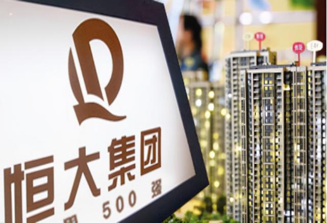 2025年香港正版资料免费大全惡,探索未来的香港，2025年正版资料免费大全的独特价值