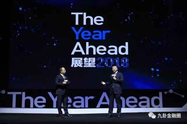 2025澳门正版精准资料大全,澳门正版精准资料大全——探索未来的趋势与机遇（2025展望）