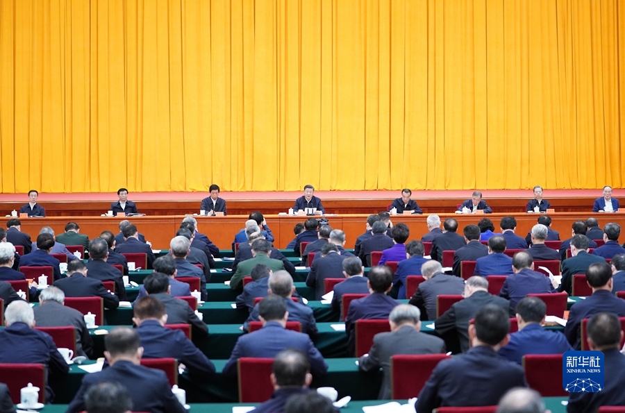 温刚涉及的重大事件和影响评价,温刚，重大事件及其深远影响评价