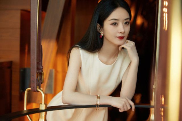 澳门4949开奖现场直播+开,澳门4949开奖现场直播，揭开神秘面纱，体验开奖的紧张氛围