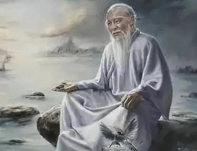 澳门一码一肖100准王中鬼谷子,澳门一码一肖与鬼谷子，探寻命运之轮的奥秘