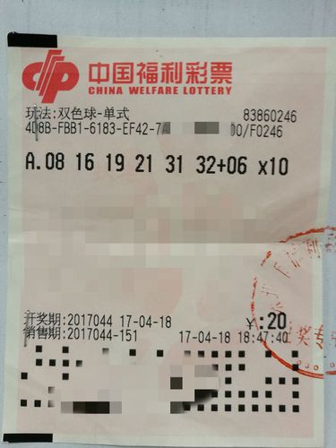 澳门六开彩开奖最新一期,澳门六开彩开奖最新一期，探索彩票的魅力与期待