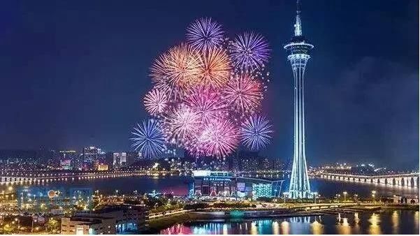 百科 第140页
