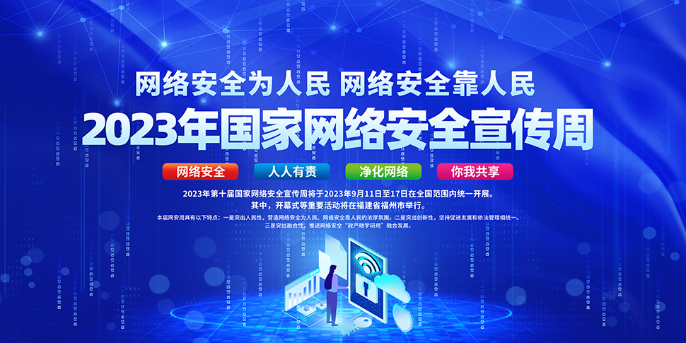 2025年香港正版资料免费大全精准,探索未来香港正版资料，免费大全精准，预见2025年