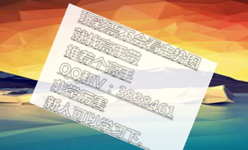 澳门独中一注精准投注,澳门独中一注精准投注，策略、技巧与智慧
