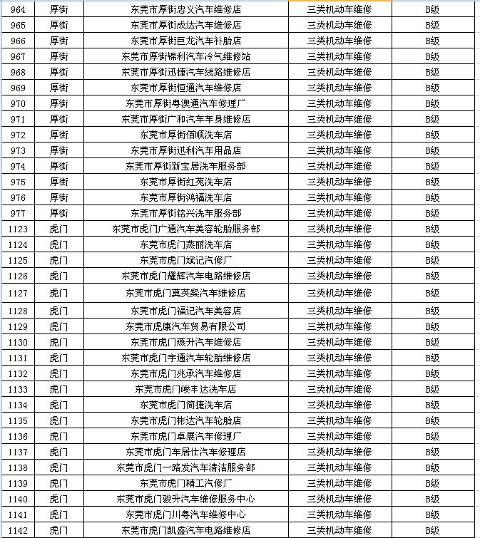 二四六天天彩资料大全2013年,二四六天天彩资料大全2013年，回顾与探索