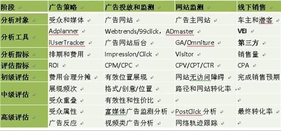 7777788888精准一肖,揭秘彩票背后的神秘数字，精准预测一肖的秘密与77777与88888的魔力