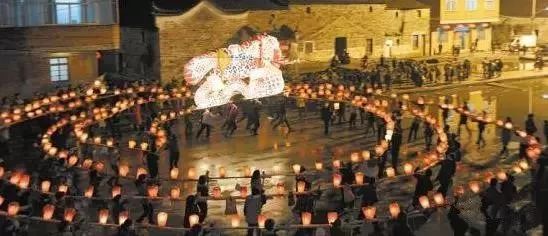 新奥今天晚上开什么,新奥今天晚上，一场未知而令人期待的盛宴即将上演