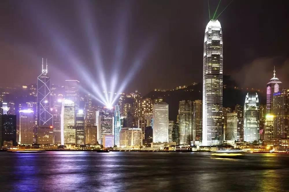 澳门内部微信群免费加入,澳门内部微信群免费加入，探索与体验