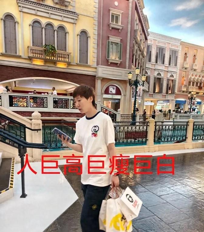 澳门今晚必开一肖一特,澳门今晚必开一肖一特，探索命运之轮的神秘面纱
