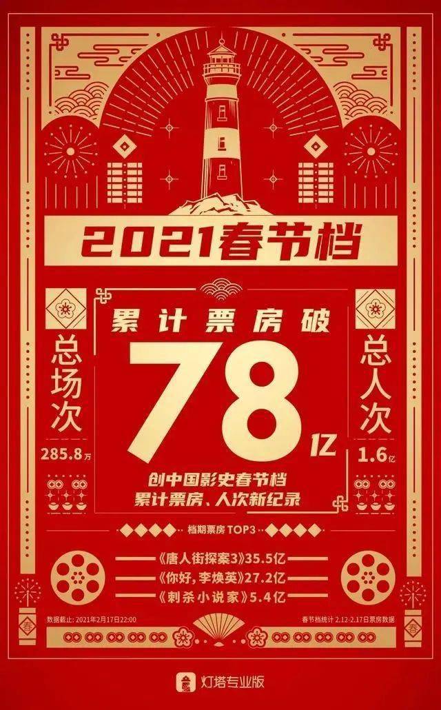 澳门最精准龙门客栈管家婆,澳门最精准龙门客栈管家婆，探索精准服务与管理的魅力