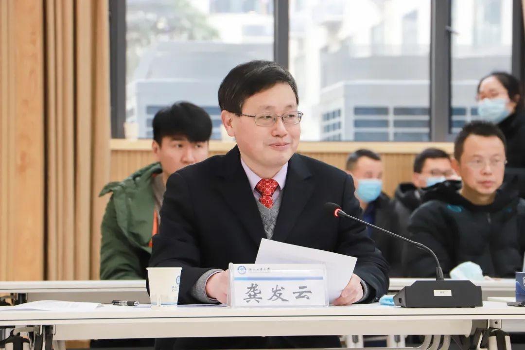 2025年澳门精准免费大全,澳门精准免费大全，探索未来的机遇与挑战