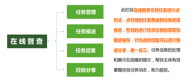 7777788888精准管家婆全准,揭秘精准管家婆，如何运用数字力量实现全准管理——以数字组合77777与88888为例