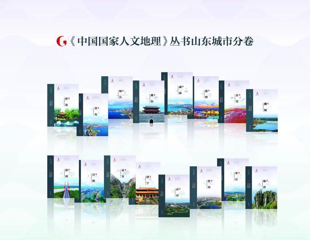 2025新澳门资料大全123期,澳门作为中国的特别行政区，拥有丰富的历史文化和独特的魅力。随着时代的发展，澳门也在不断地更新和发展。本文将为您带来关于澳门的新资料，包括文化、旅游、经济等方面的发展情况，让您更好地了解这座美丽的城市。本文共分为三个部分，分别是澳门的文化特色、旅游亮点和经济现状。关键词为澳门、新资料、文化、旅游、经济。