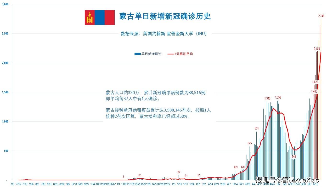 2O24新澳历史开奖记录69期,探索新澳历史开奖记录的第69期，一场数据与机遇的盛宴