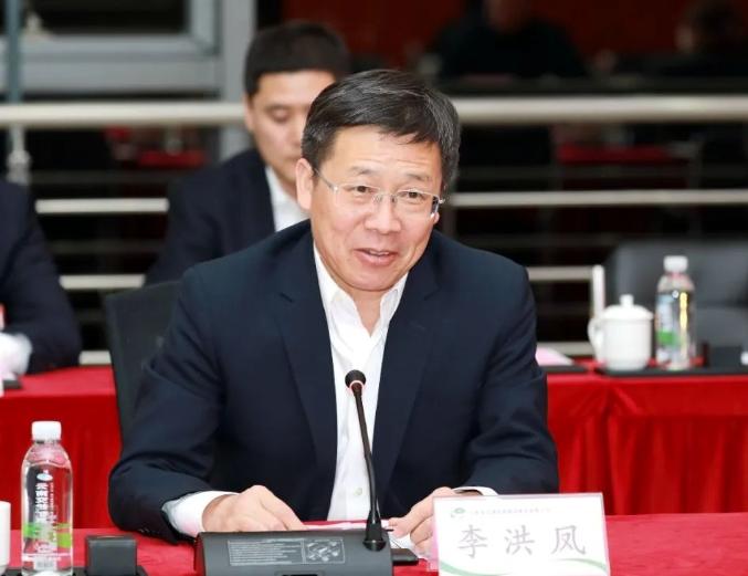 濠江论坛免费资料大全,濠江论坛免费资料大全，探索与收获