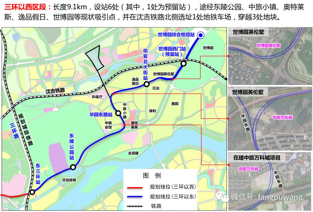 2025年新奥特开奖记录,揭秘2025年新奥特开奖记录，历史、数据与未来展望