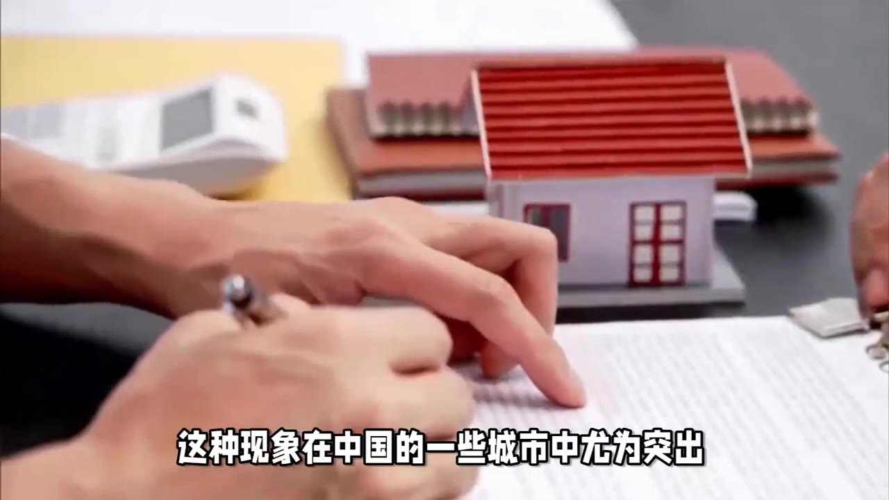 2025年新澳门天天彩正版免费,关于澳门博彩业及彩票活动的法律与道德探讨——以澳门天天彩正版免费现象为例