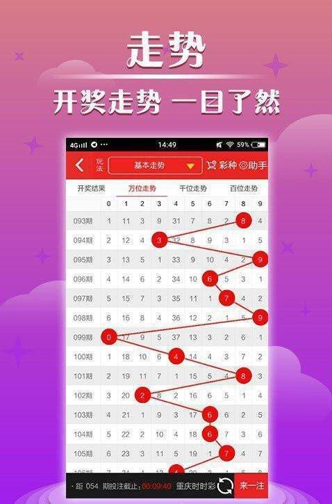 新澳门2023开奖结果+开奖历史记录(2025最新下载),新澳门2023开奖结果及开奖历史记录（2025最新下载）
