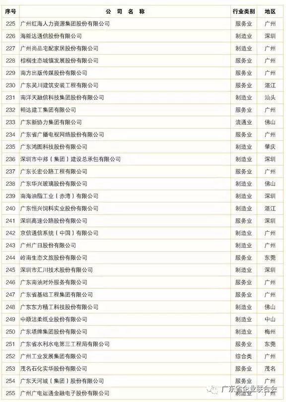 澳门三肖三码精准100%的背景和意义,澳门三肖三码精准的背景与意义