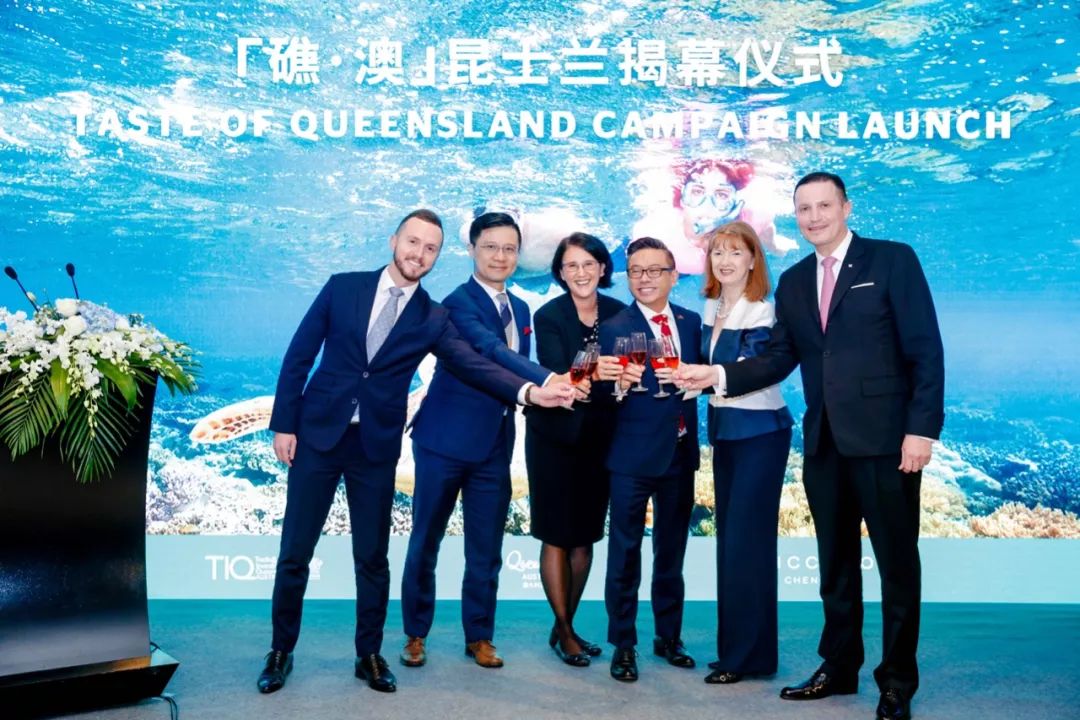 新澳今晚开什么特马仙传,新澳今晚开特马仙传揭秘与探索