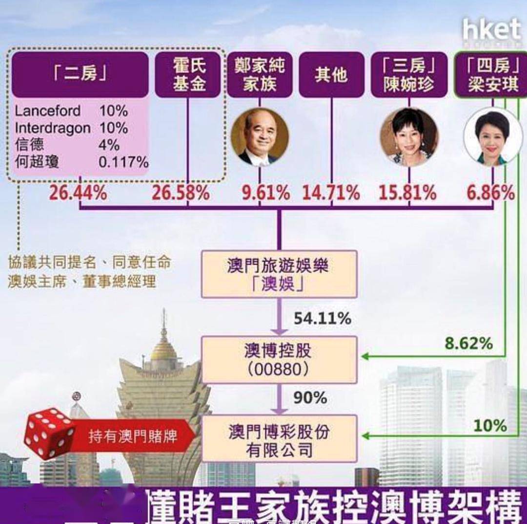 2025澳门正版全年正版资料,澳门正版全年资料，探索2025年的无限可能
