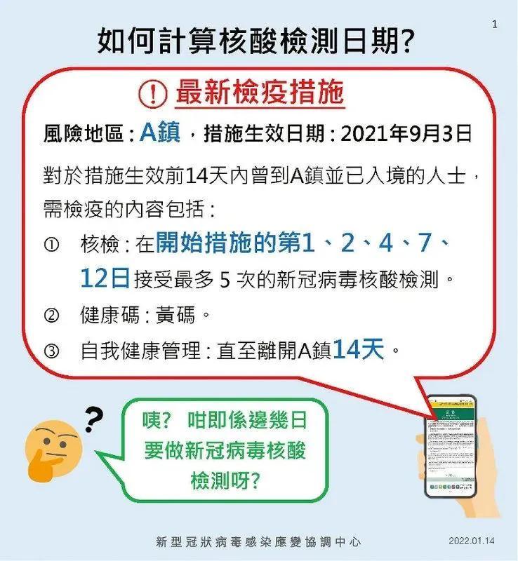 码澳门内部透露十码资料,揭秘澳门内部十码资料，真相与风险并存