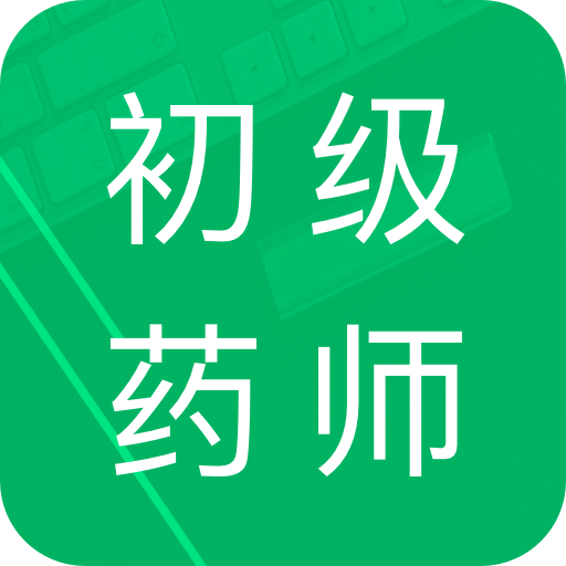 2025正版四不像图解特肖下载,关于正版四不像图解特肖下载的研究与探讨