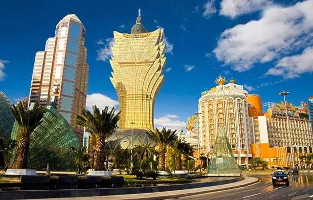澳门一码一肖一特一中Ta几si,澳门一码一肖一特一中，揭示犯罪现象的警示文章