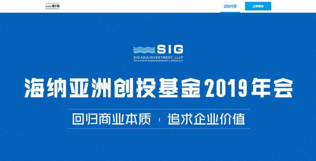 2025新奥资料免费精准资料,揭秘未来新奥资料，免费获取精准资源的途径与策略（2025新奥资料免费精准资料）