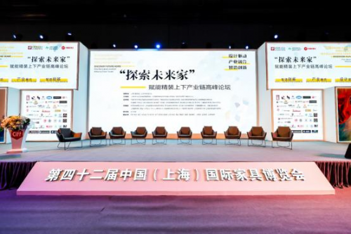 黄大仙精准正版资料论坛,黄大仙精准正版资料论坛——探索神秘预测文化的深度与广度