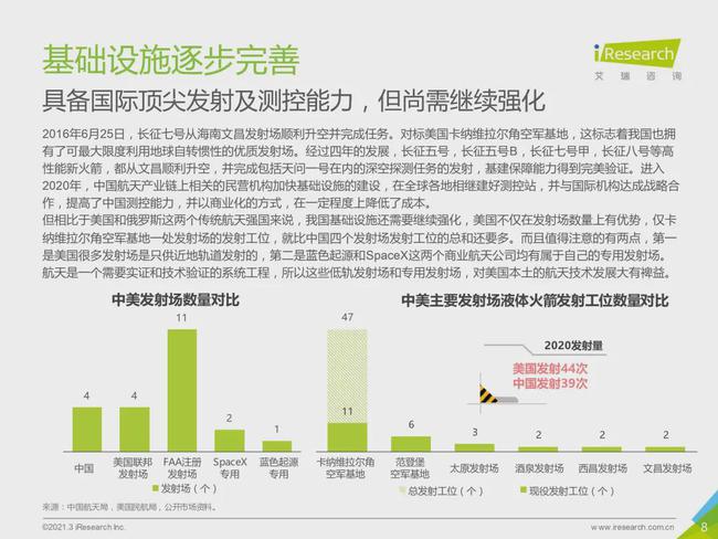 2025年资料大全免费,迈向知识共享的未来，2025年资料大全免费展望