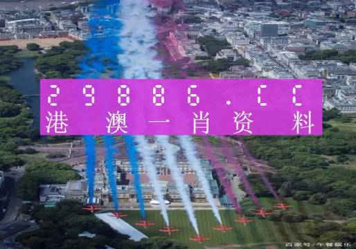 澳门一肖一码一中一肖l,澳门一肖一码一中一肖，揭示背后的风险与挑战