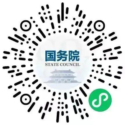 澳门一码中精准一码的投注技巧,澳门一码中精准投注技巧——警惕背后的风险与犯罪问题