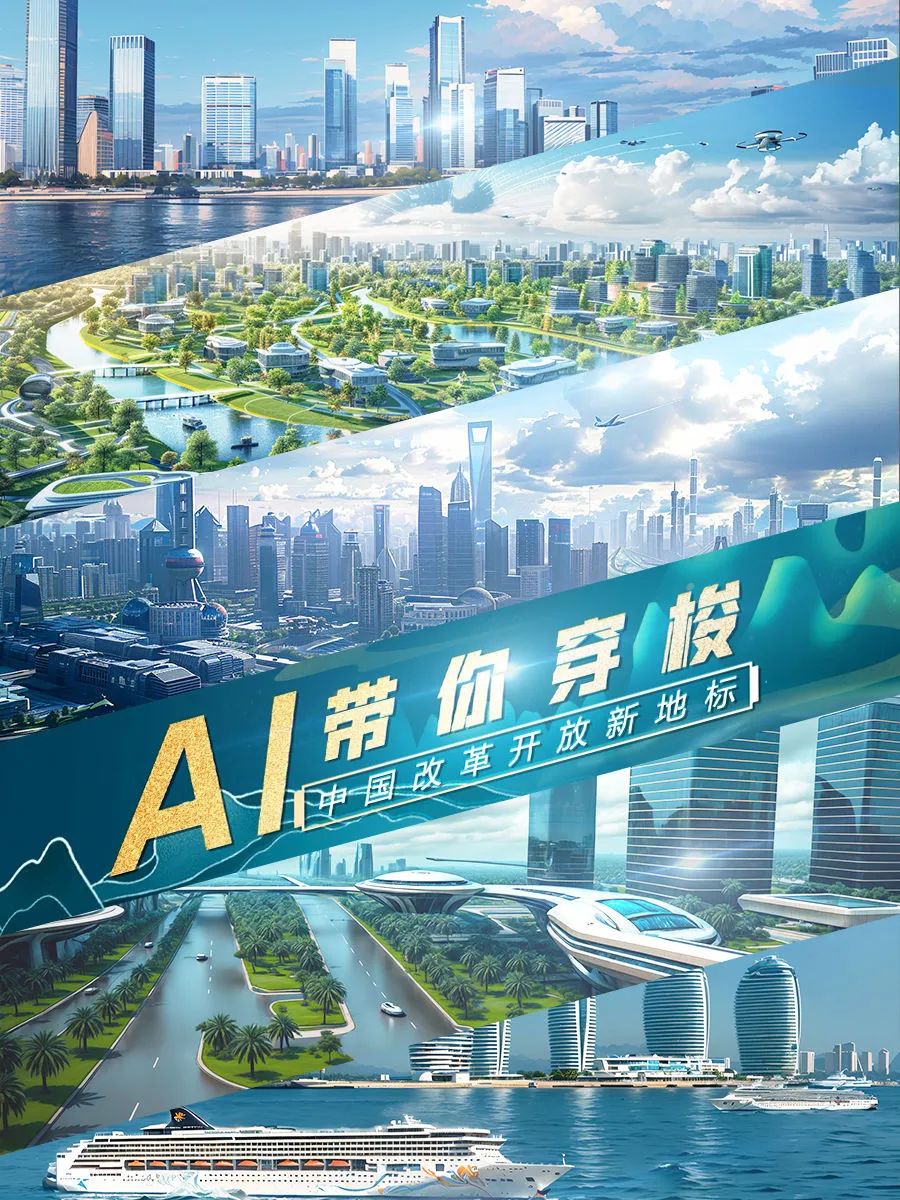 2025新澳最精准龙门客栈,探索未来之门，揭秘新澳最精准的龙门客栈