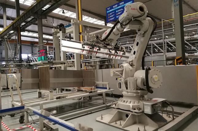 2025全年资料免费公开,迈向公开共享的未来，2025全年资料免费公开的时代来临