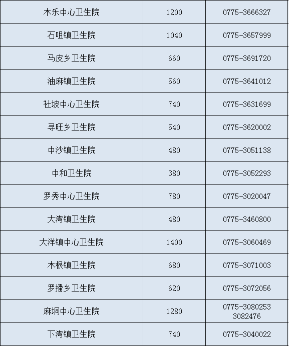 2025澳门正版图库恢复,澳门正版图库恢复，未来展望与重要性分析