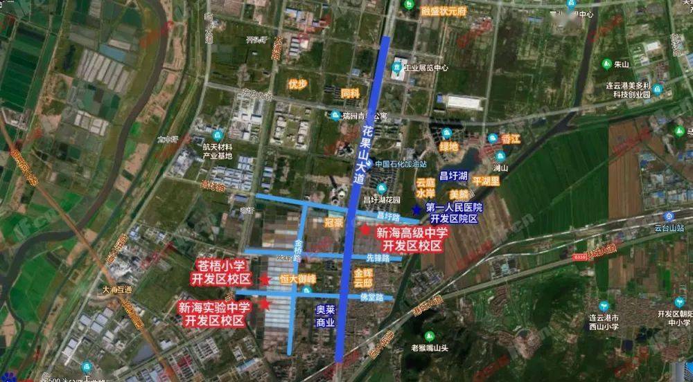 新澳门出最准生肖,新澳门出最准生肖——探寻生肖预测的奥秘