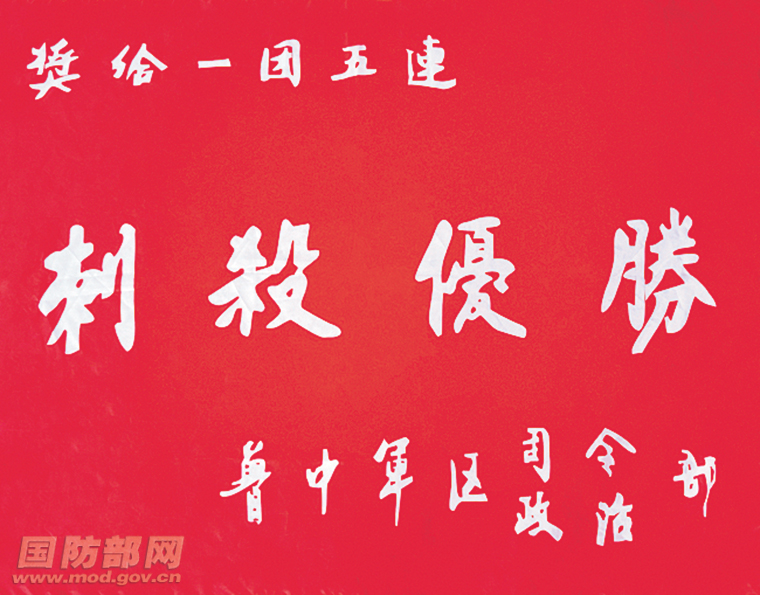 黄大仙精选论坛三肖资料,黄大仙精选论坛三肖资料，揭秘背后的故事与深度解析