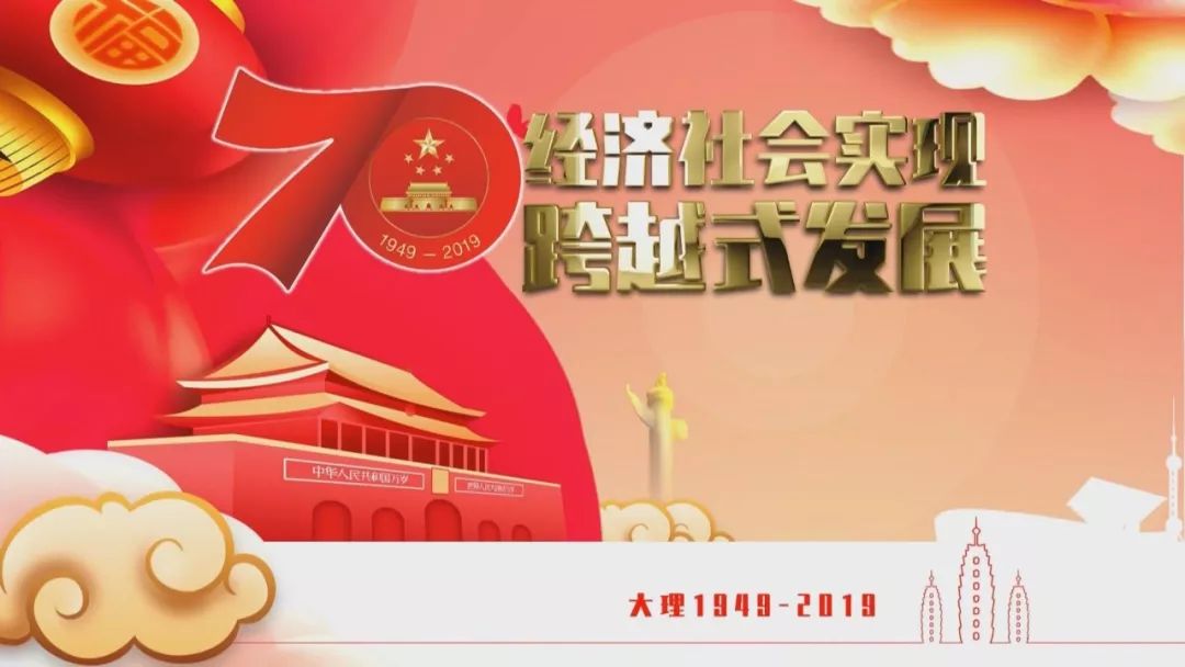 香港大全资料,香港大全资料，历史、文化、经济与社会发展的多元视角