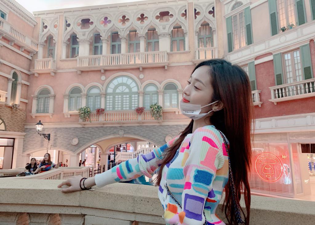 澳门彩结果历史记录,澳门彩结果历史记录，探索与解析